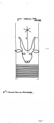 Wasserzeichen DE2730-PO-76147