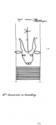 Wasserzeichen DE2730-PO-76151