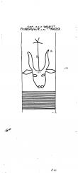 Wasserzeichen DE2730-PO-76158