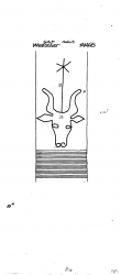 Wasserzeichen DE2730-PO-76171