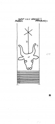 Wasserzeichen DE2730-PO-76176