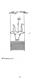 Wasserzeichen DE2730-PO-76180