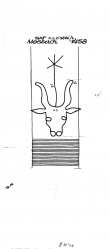 Wasserzeichen DE2730-PO-76198