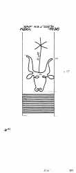 Wasserzeichen DE2730-PO-76201