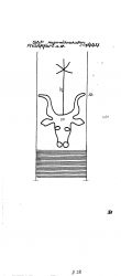 Wasserzeichen DE2730-PO-76207