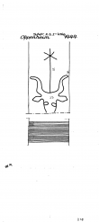 Wasserzeichen DE2730-PO-76214