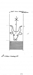 Wasserzeichen DE2730-PO-76246