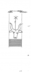 Wasserzeichen DE2730-PO-76260