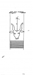 Wasserzeichen DE2730-PO-76270