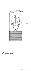 Wasserzeichen DE2730-PO-76280