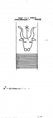 Wasserzeichen DE2730-PO-76282