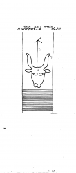 Wasserzeichen DE2730-PO-76303