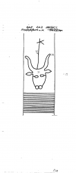 Wasserzeichen DE2730-PO-76305