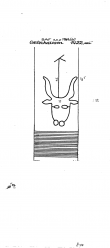 Wasserzeichen DE2730-PO-76306