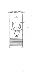 Wasserzeichen DE2730-PO-76311