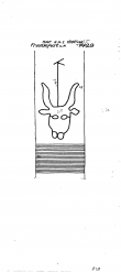 Wasserzeichen DE2730-PO-76312