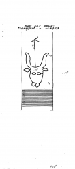 Wasserzeichen DE2730-PO-76313