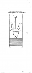 Wasserzeichen DE2730-PO-76316