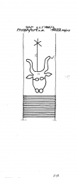 Wasserzeichen DE2730-PO-76318