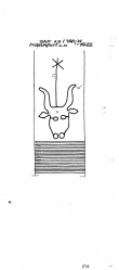 Wasserzeichen DE2730-PO-76319