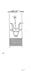 Wasserzeichen DE2730-PO-76322