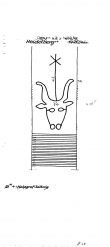 Wasserzeichen DE2730-PO-76323