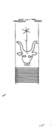 Wasserzeichen DE2730-PO-76324