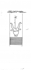 Wasserzeichen DE2730-PO-76326