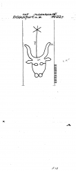 Wasserzeichen DE2730-PO-76327