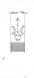 Wasserzeichen DE2730-PO-76328