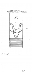 Wasserzeichen DE2730-PO-76329