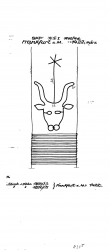 Wasserzeichen DE2730-PO-76330