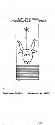 Wasserzeichen DE2730-PO-76332