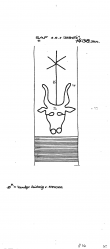 Wasserzeichen DE2730-PO-76334