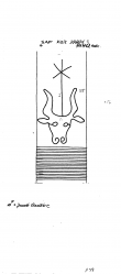 Wasserzeichen DE2730-PO-76337