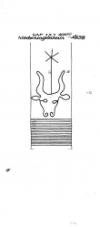 Wasserzeichen DE2730-PO-76338