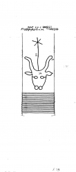 Wasserzeichen DE2730-PO-76347