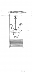 Wasserzeichen DE2730-PO-76348