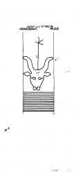 Wasserzeichen DE2730-PO-76349