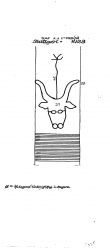 Wasserzeichen DE2730-PO-76351