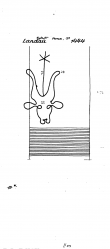 Wasserzeichen DE2730-PO-76371