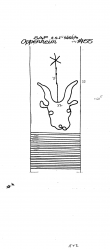 Wasserzeichen DE2730-PO-76379