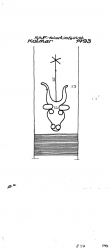 Wasserzeichen DE2730-PO-76383