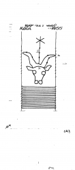 Wasserzeichen DE2730-PO-76426