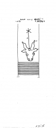 Wasserzeichen DE2730-PO-76747