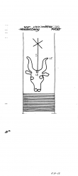 Wasserzeichen DE2730-PO-76825