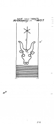 Wasserzeichen DE2730-PO-76834