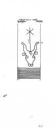 Wasserzeichen DE2730-PO-76838