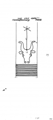 Wasserzeichen DE2730-PO-76849