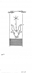 Wasserzeichen DE2730-PO-76866